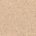 Korkplus плаваючий корковий паркет classico creme